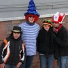 Rosenmontag (133)